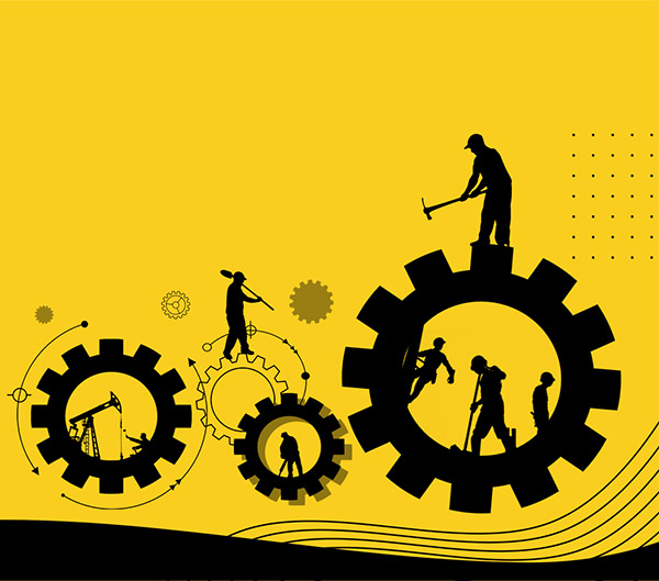 沈陽(yáng)靠譜的勞務(wù)派遣公司就選遼寧元允！