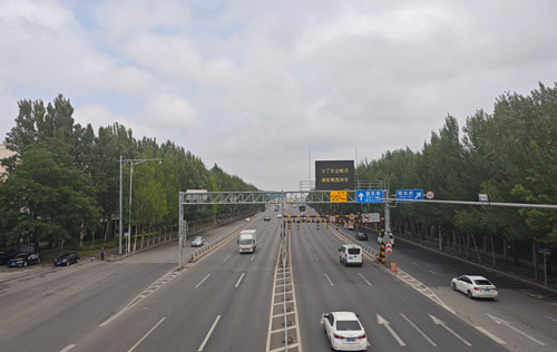 沒(méi)簽勞動(dòng)合同，怎么證明勞動(dòng)關(guān)系？