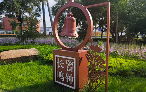 用工單位如何選擇勞務派遣