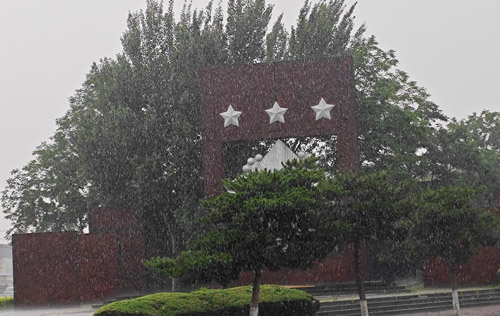 為什么企業(yè)有財務(wù)人員還要沈陽勞務(wù)派遣公司代發(fā)工資