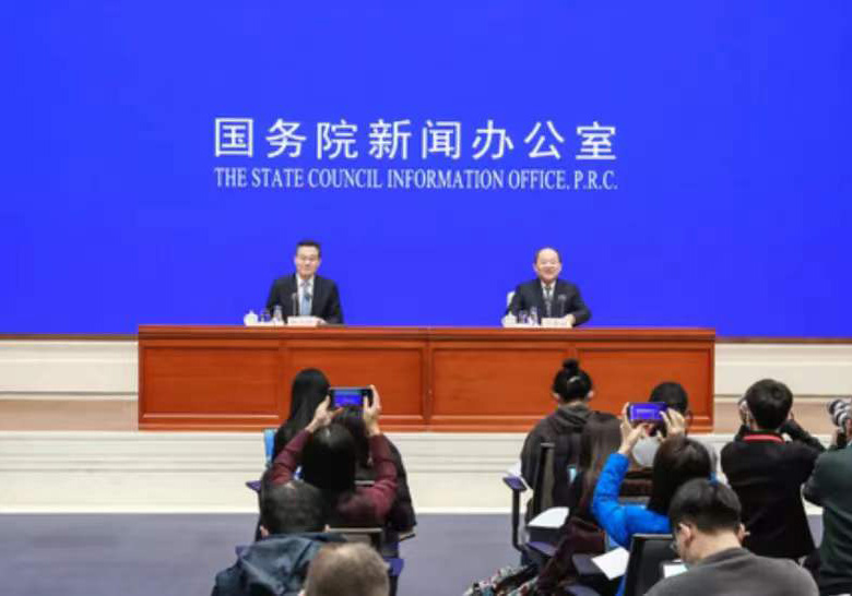 沈陽勞務(wù)外包了解到2022年度最新工傷死亡賠償標(biāo)準(zhǔn)公布