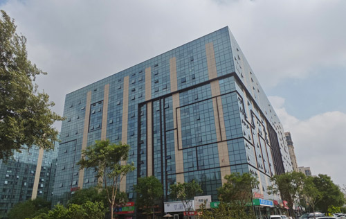 ?沈陽勞務派遣公司的優(yōu)勢分析