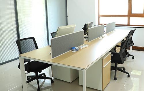 企業(yè)通過使用沈陽勞務(wù)工傷外包可以降低哪些風(fēng)險?