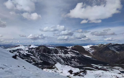 沈陽薪酬外包具有哪些優(yōu)勢(shì)？