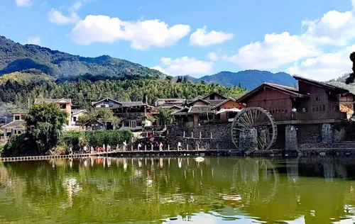 沈陽勞務(wù)派遣的發(fā)展趨勢(shì)與現(xiàn)狀