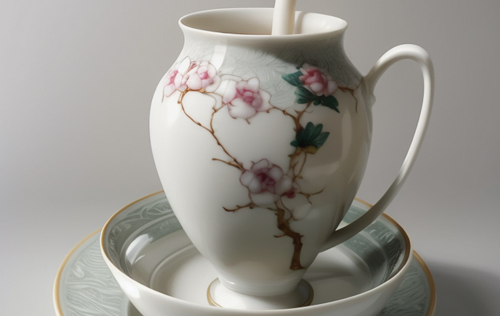 沈陽勞務(wù)工傷外包行業(yè)：請防止互聯(lián)網(wǎng)碰瓷！