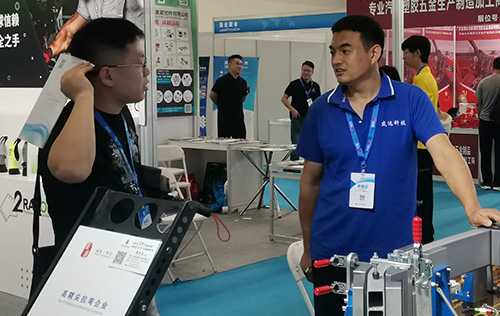 沈陽人力資源行業(yè)關(guān)于新質(zhì)生產(chǎn)力的主導(dǎo)作用:元允企業(yè)服務(wù)公司配合公檢法嚴厲打擊碰瓷式維權(quán)及惡意訴訟和不誠信行為