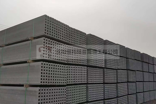 提升生活品質(zhì)，專業(yè)隔音降噪公司為您打造寧靜空間，遠(yuǎn)離城市喧囂，讓每一個(gè)角落都充滿寧靜與舒適。