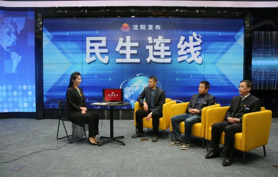 關(guān)于退休、養(yǎng)老金等問題 一直是很多伙伴關(guān)心的頭等大事