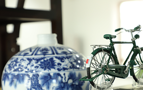 沈陽人事代理淺談勞務(wù)派遣和人事代理有什么區(qū)別？