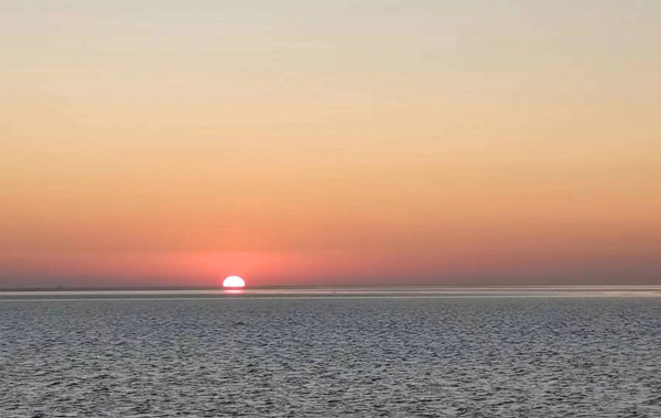 沈陽勞務(wù)工傷外包淺談外包員工受傷了，責(zé)任誰來負(fù)？