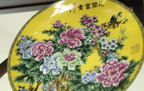 精誠(chéng)所至，金石為開(kāi)——選擇沈陽(yáng)勞務(wù)工傷外包，為企業(yè)減輕負(fù)擔(dān)