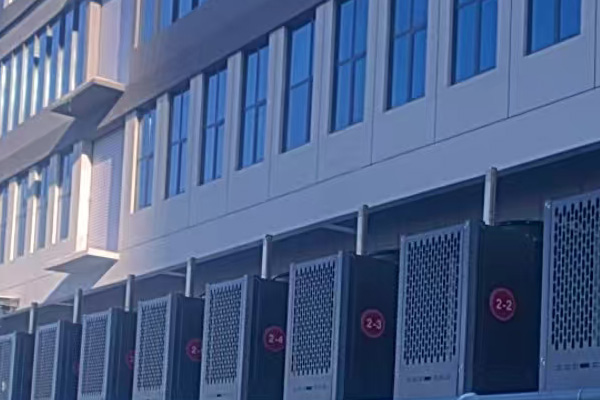 專(zhuān)業(yè)噪音治理：遼寧恒拓鋁單板生產(chǎn)廠家的設(shè)計(jì)與施工選擇